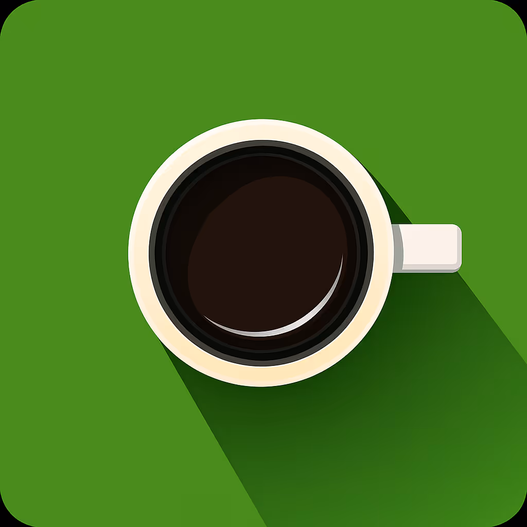 Finpresso