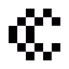 Cartesia logo