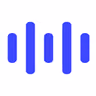 Cleanvoice logo