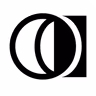 Colossyan logo