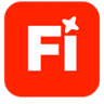 Adobe Firefly