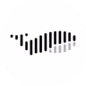 Fish Audio logo