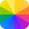 Fotor logo