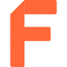 Fyxer logo