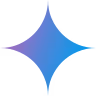Google Gemini logo