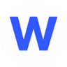 Winston AI logo