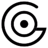 GPTZero logo