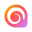 Hailuo AI logo