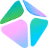 HeyGen logo