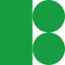 Icons8 Smart Upscaler logo