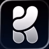 Krea logo