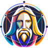 Leonardo AI