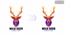 Let's Enhance logo