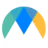 Maestra logo