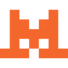 Mistral Small 4 (Mistral AI) logo
