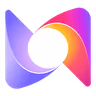 Murf AI logo