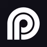 OpusClip logo