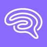 Originality.ai logo
