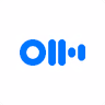Otter logo