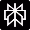 Perplexity logo