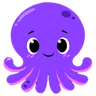 Pictory logo