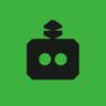 QuillBot logo