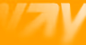 Runway logo