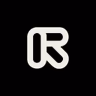 Runway logo