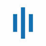 Sonix logo