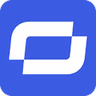 Synthesia logo