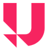 Udio