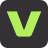 VEED
