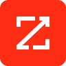 Chorus by ZoomInfo logo