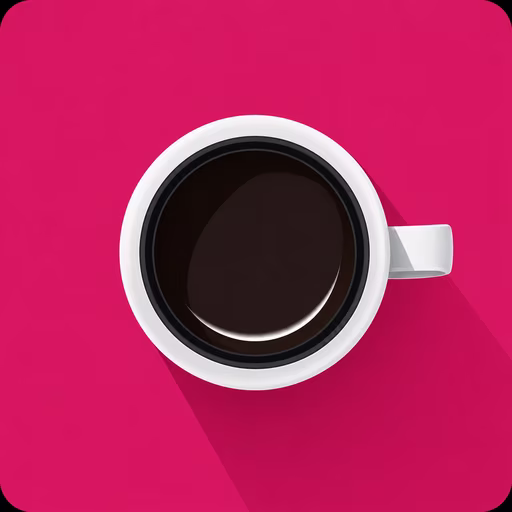 Retailpresso